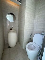 Holland Hill (D10), Apartment #463129391